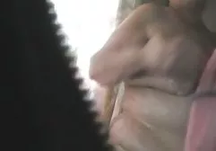 مثير مقابلة مع الساخنة سكس عربي محجبا الدورة من الاستمناء