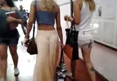 STA نعمة سكس عربي محجبات فيديو عجلة من الفجور