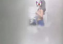 الحمار الرقيق الحمار كبيرة سكس عربي محجبات محارم مع المكونات