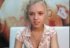 الخريف تدفئة سكس محجبات خليجى الساق