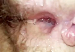 زوجته يخفي سكس محجبات العرب