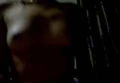 مرحبا سكس خليجي محجب كيتي قليلا ،
