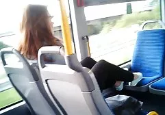 البيتزا سكس محجبات العرب